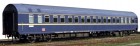 64761  Roco Sleeping Car type T2S